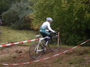Dassow Cross-Cup 021